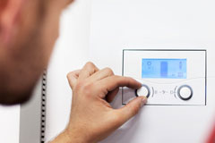 best The Point boiler servicing companies