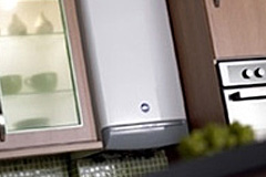 trusted boilers The Point