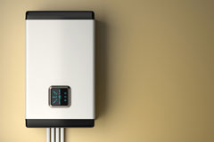The Point electric boiler companies