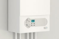 The Point combination boilers