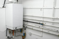 The Point boiler installers