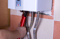 free The Point boiler repair quotes